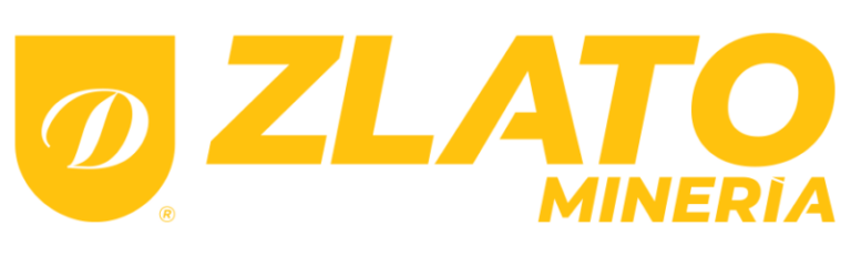 Logo de cliente